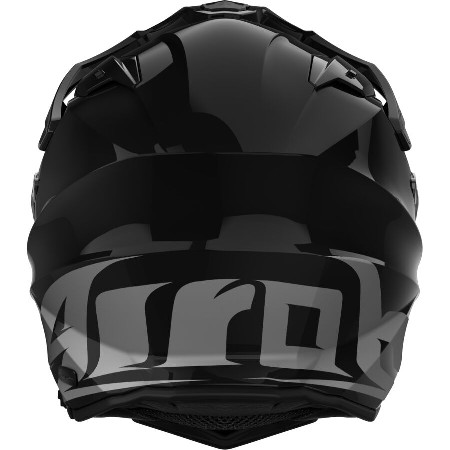 airoh commander 2 helmet 5 airoh commander 2 helmet