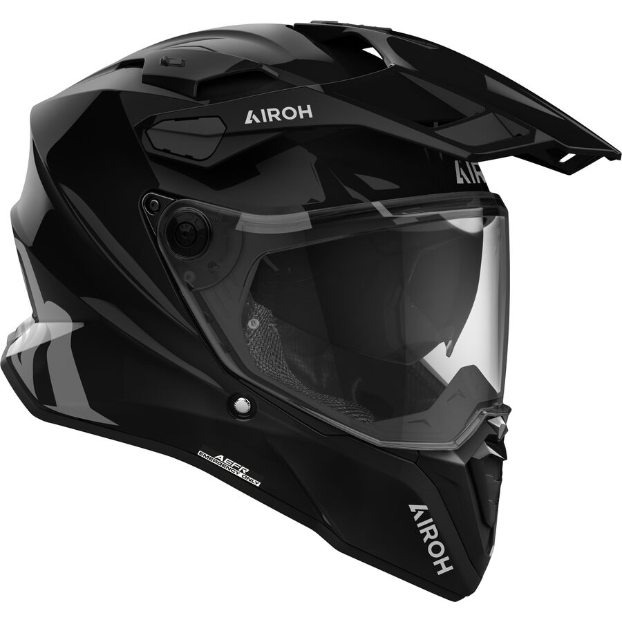 airoh commander 2 helmet 6 airoh commander 2 helmet