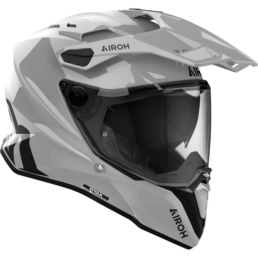 airoh commander 2 helmet 7 airoh commander 2 helmet