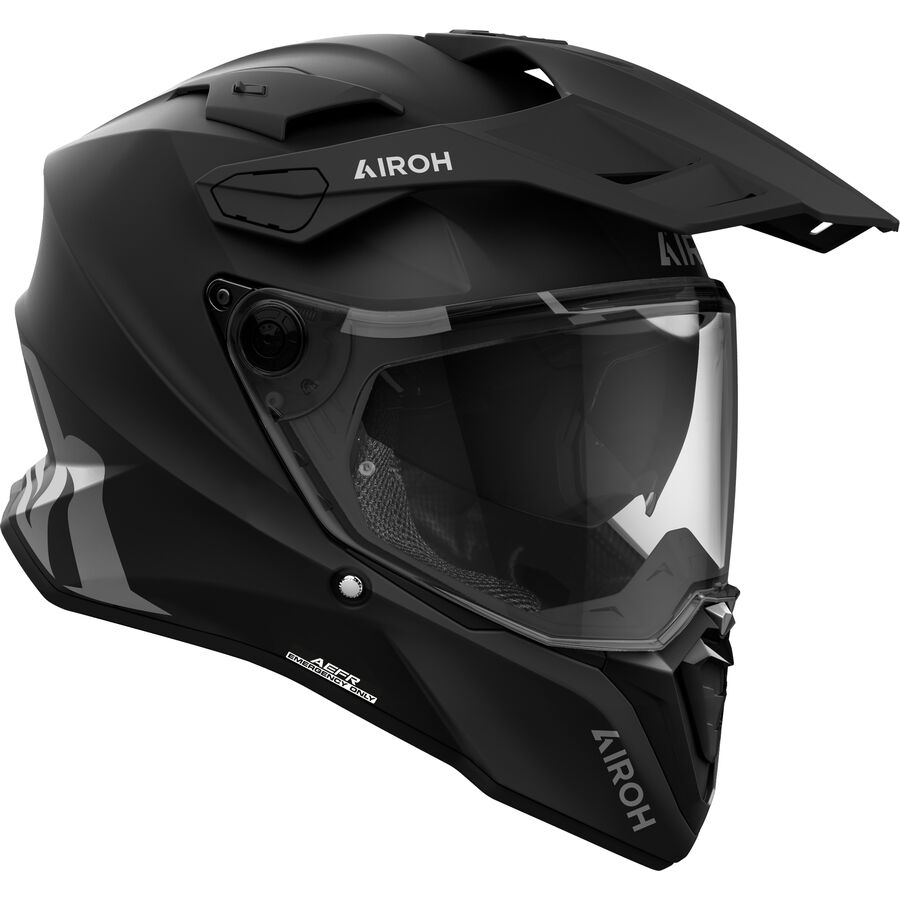 airoh commander 2 helmet 8 airoh commander 2 helmet