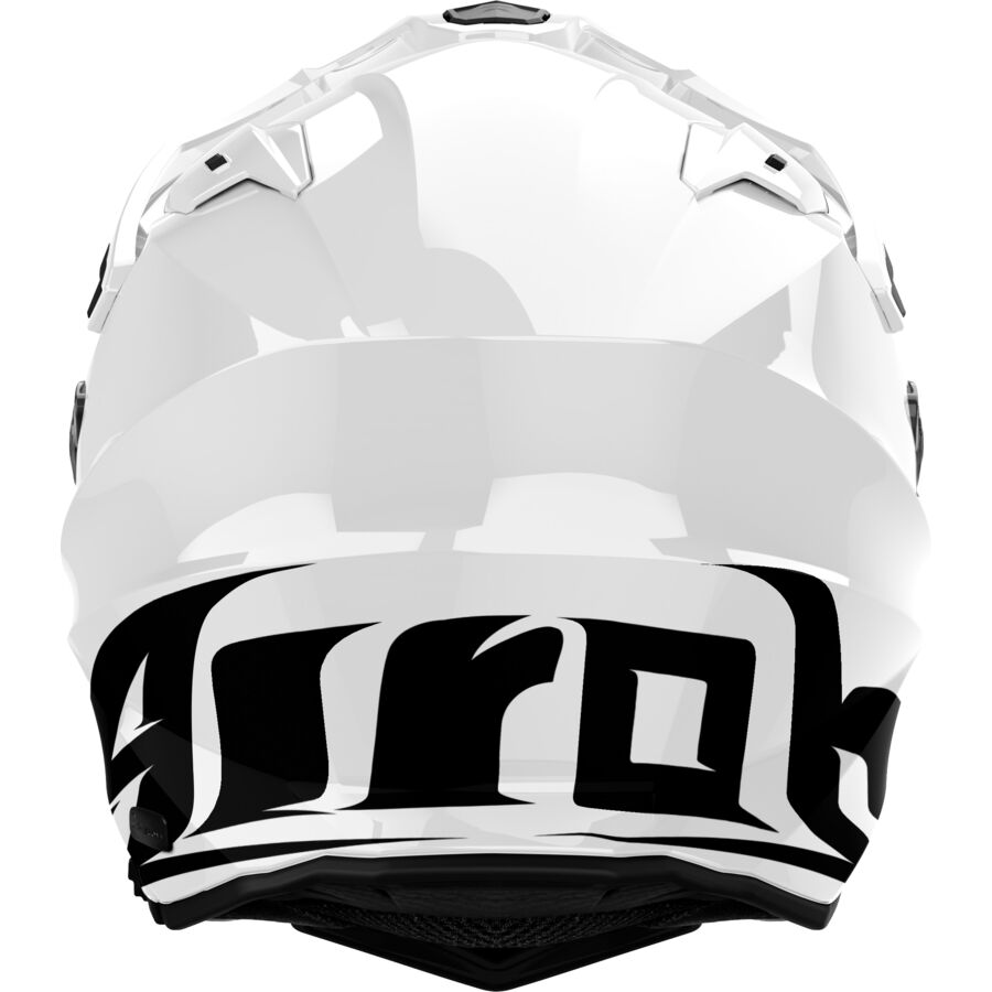 airoh commander 2 helmet 9 airoh commander 2 helmet