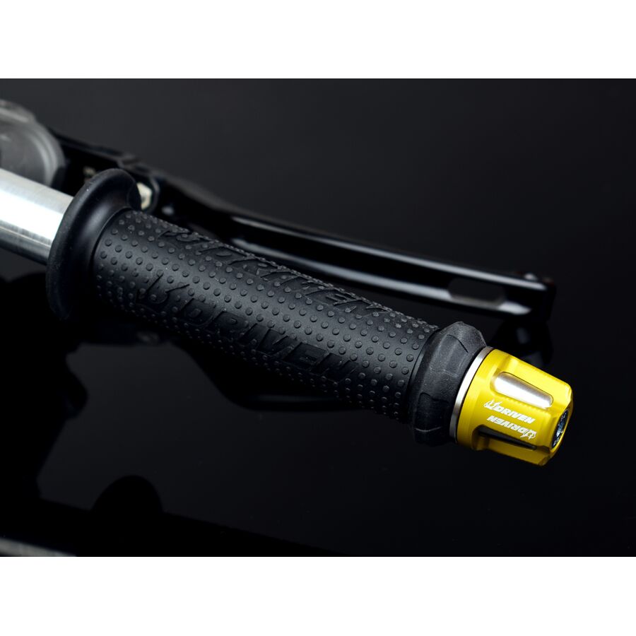 driven racing revolt bar ends 10 driven racing revolt bar ends