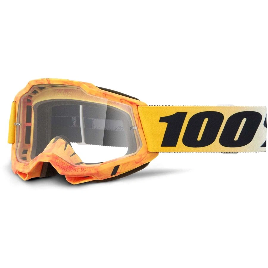 100% accuri 2 goggles 13 100% accuri 2 goggles