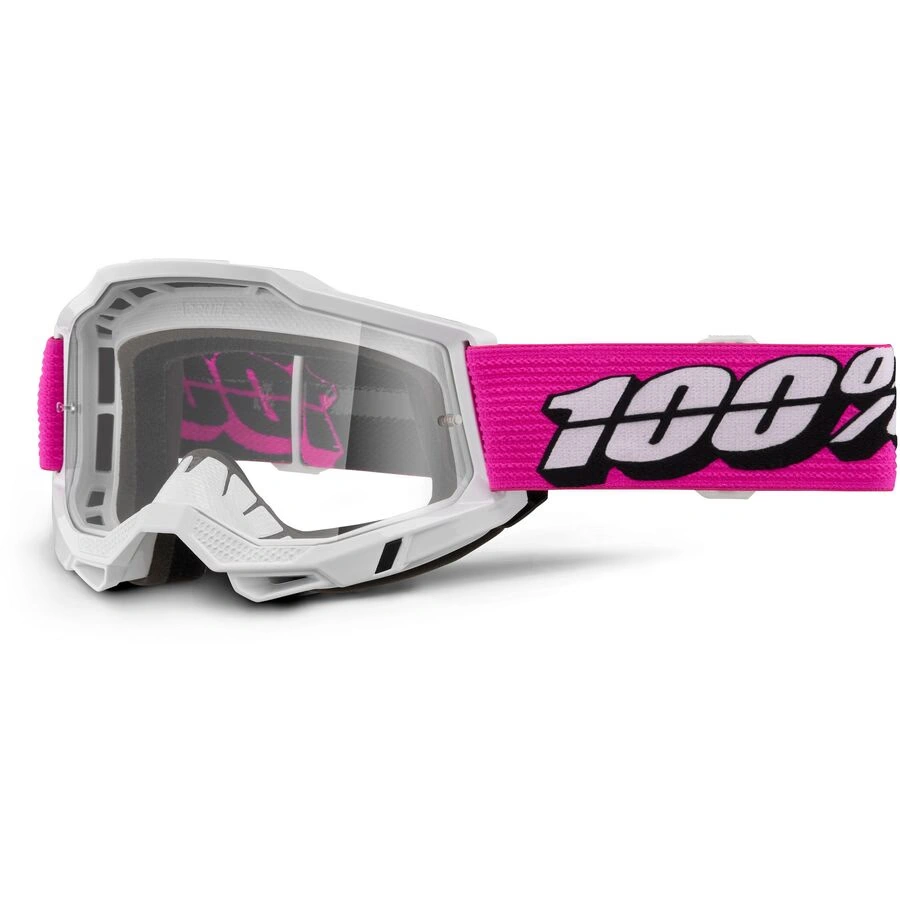 100% accuri 2 goggles 16 100% accuri 2 goggles