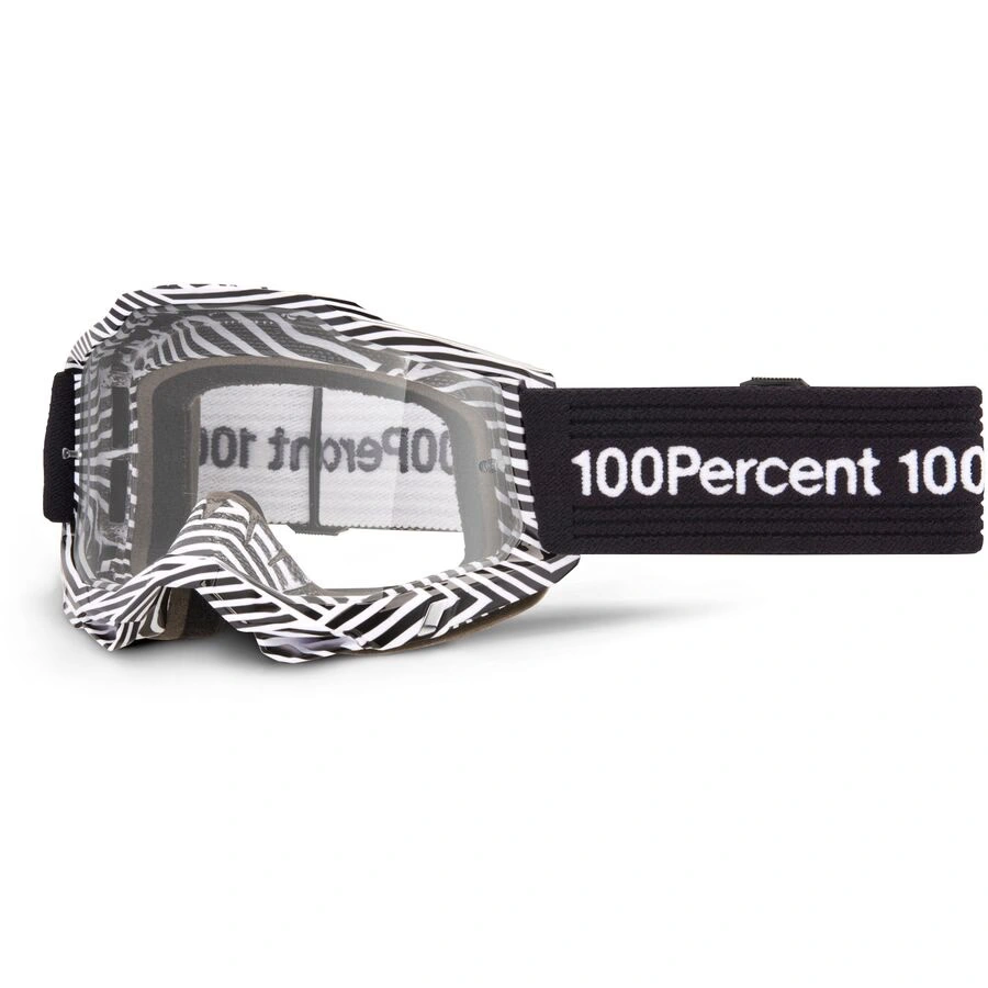 100% accuri 2 goggles 17 100% accuri 2 goggles