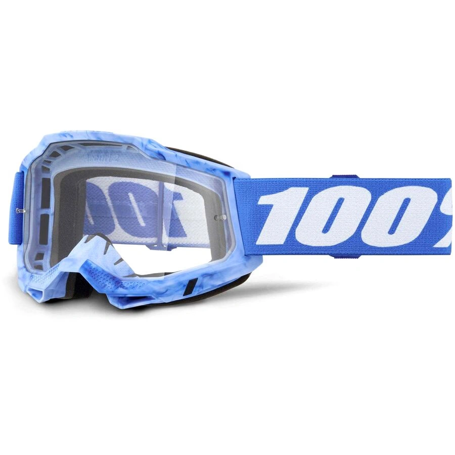 100% accuri 2 goggles 19 100% accuri 2 goggles