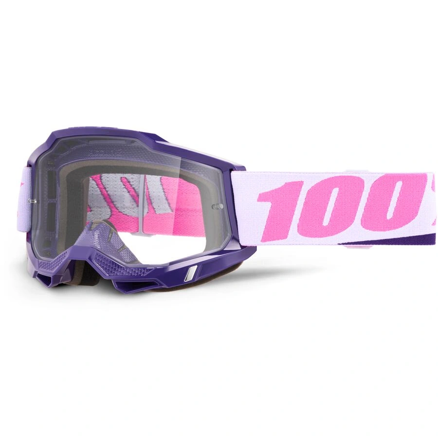 100% accuri 2 goggles 22 100% accuri 2 goggles