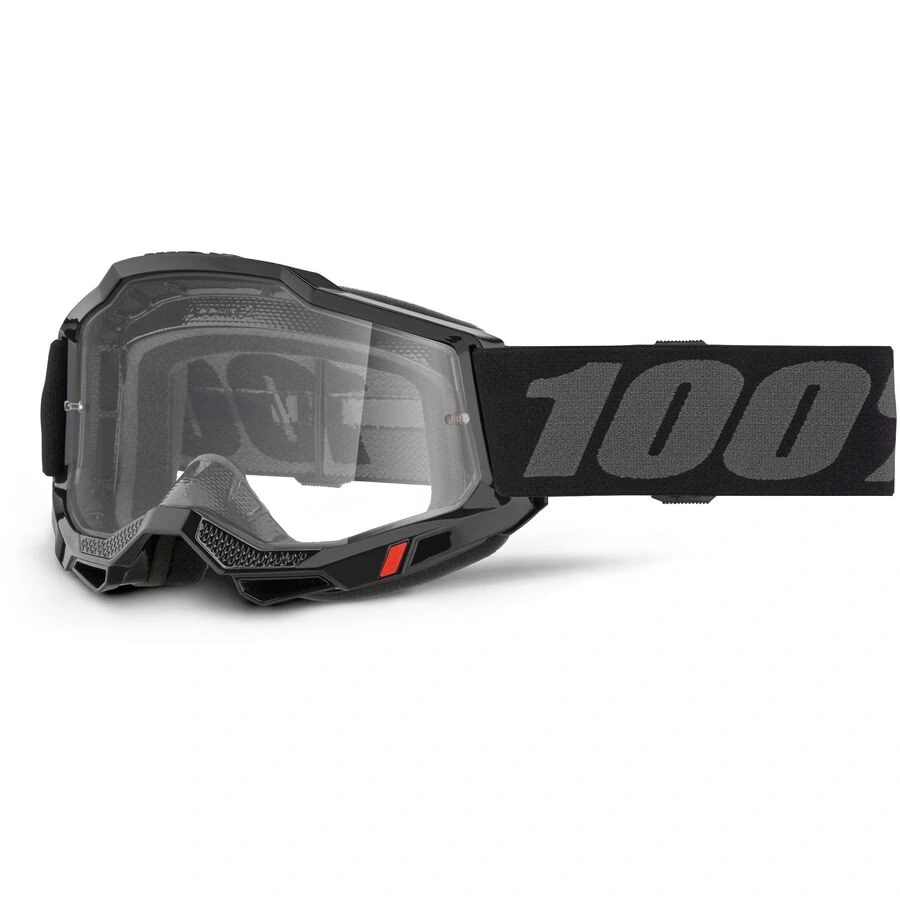 100% accuri 2 goggles 3 100% accuri 2 goggles