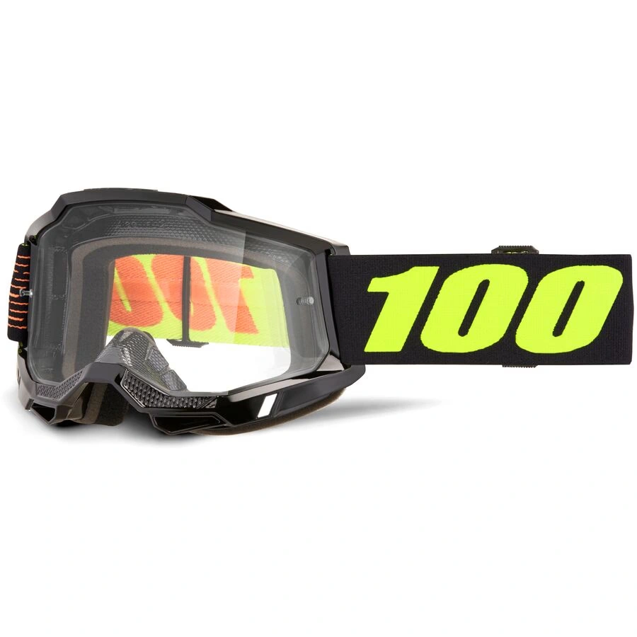 100% accuri 2 goggles 6 100% accuri 2 goggles