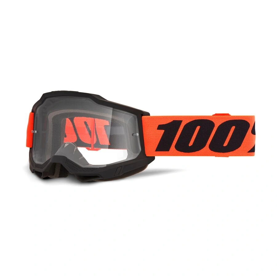 100% accuri 2 goggles 7 100% accuri 2 goggles