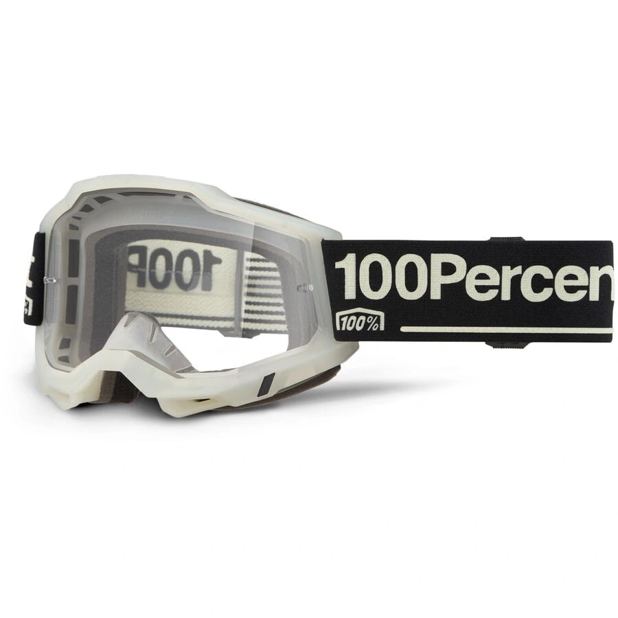 100% accuri 2 goggles 8 100% accuri 2 goggles