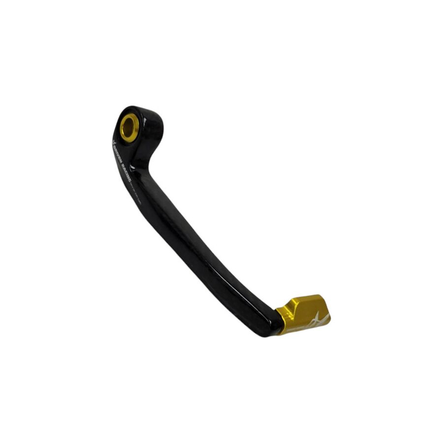 driven racing trackday carbon fiber lever guard 6 driven racing trackday carbon fiber lever guard