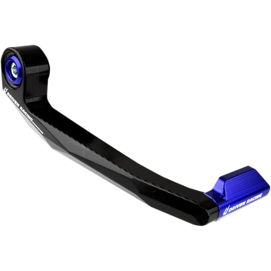 driven racing trackday lever guard 4 driven racing trackday lever guard