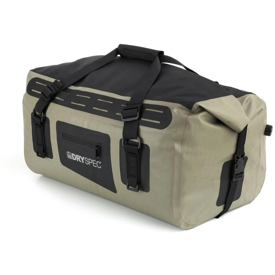 dryspec d38 rigid core dry bag 3.0
