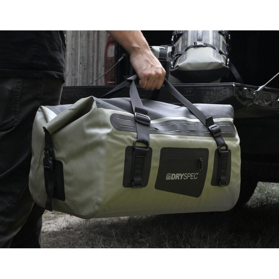 dryspec d38 rigid core dry bag 3.0 10 dryspec d38 rigid core dry bag 3.0