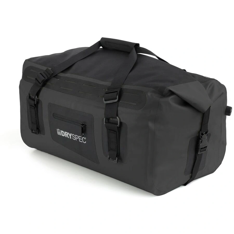 dryspec d38 rigid core dry bag 3.0