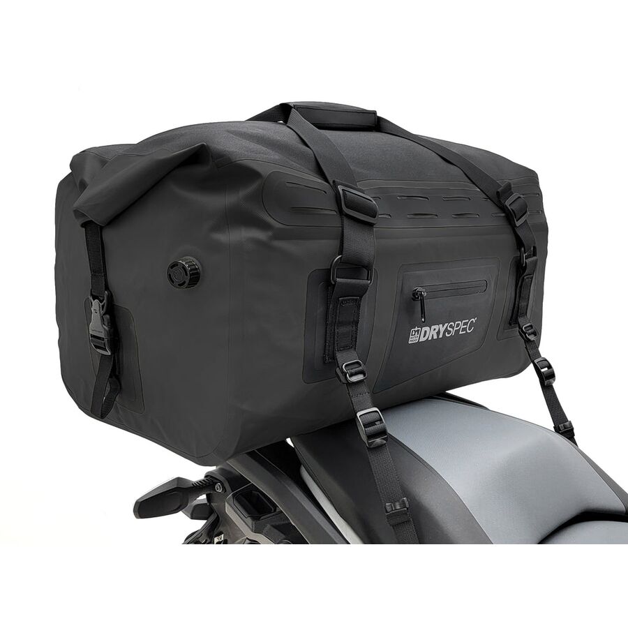 dryspec d38 rigid core dry bag 3.0 3 dryspec d38 rigid core dry bag 3.0