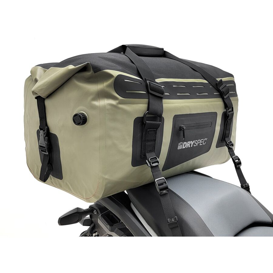 dryspec d38 rigid core dry bag 3.0 4 dryspec d38 rigid core dry bag 3.0