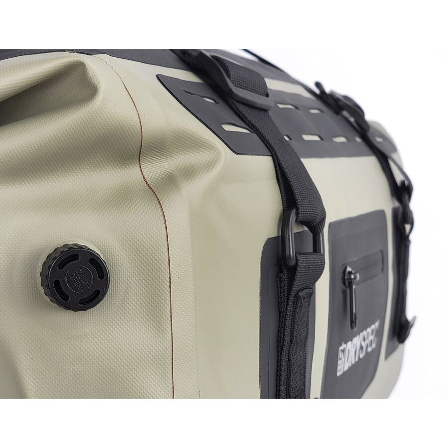 dryspec d38 rigid core dry bag 3.0 5 dryspec d38 rigid core dry bag 3.0