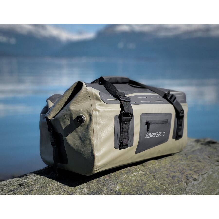 dryspec d38 rigid core dry bag 3.0 7 dryspec d38 rigid core dry bag 3.0