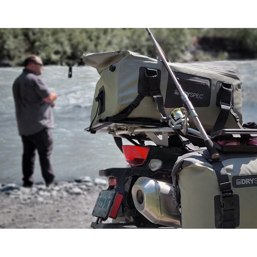 dryspec d38 rigid core dry bag 3.0 8 dryspec d38 rigid core dry bag 3.0