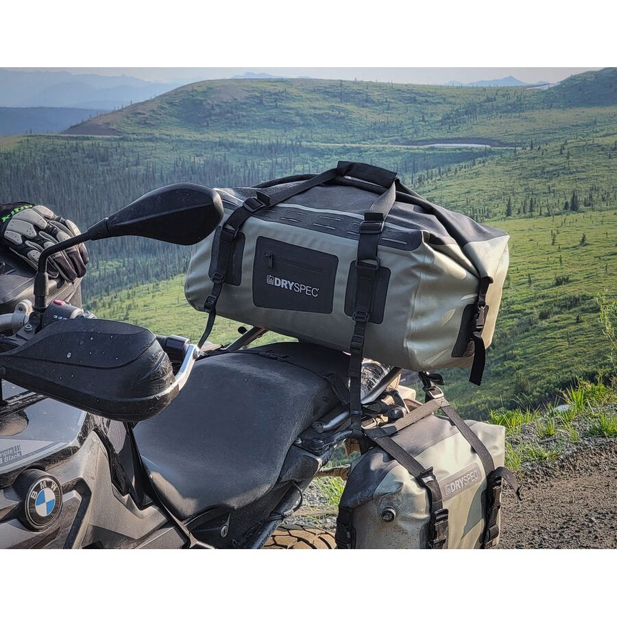 dryspec d38 rigid core dry bag 3.0 9 dryspec d38 rigid core dry bag 3.0