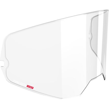 airoh commander 2 helmet pinlock insert