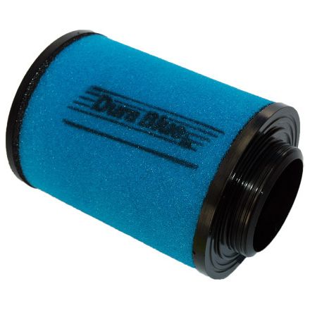 dura blue powerfilter air filter