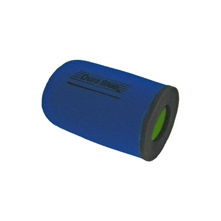 dura blue powerfilter stock replacement air filter