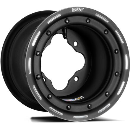 dwt g3 beadlock wheel