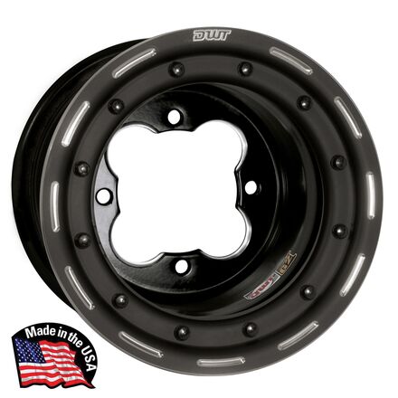dwt g3 dual beadlock wheel