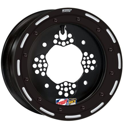 dwt rok'n-lok 2 beadlock wheel