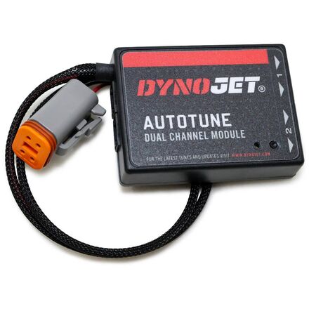 dynojet harley davidson power vision 3 autotune