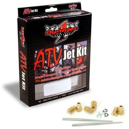 dynojet jet kit