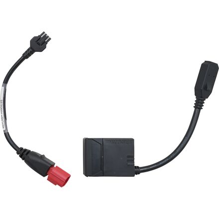 dynojet power vision 4