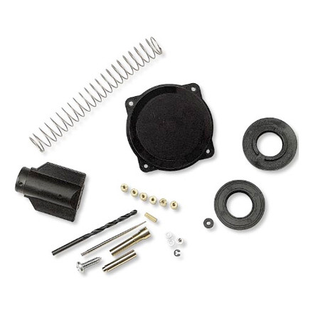 dynojet stage 7 thunderslide jet kit