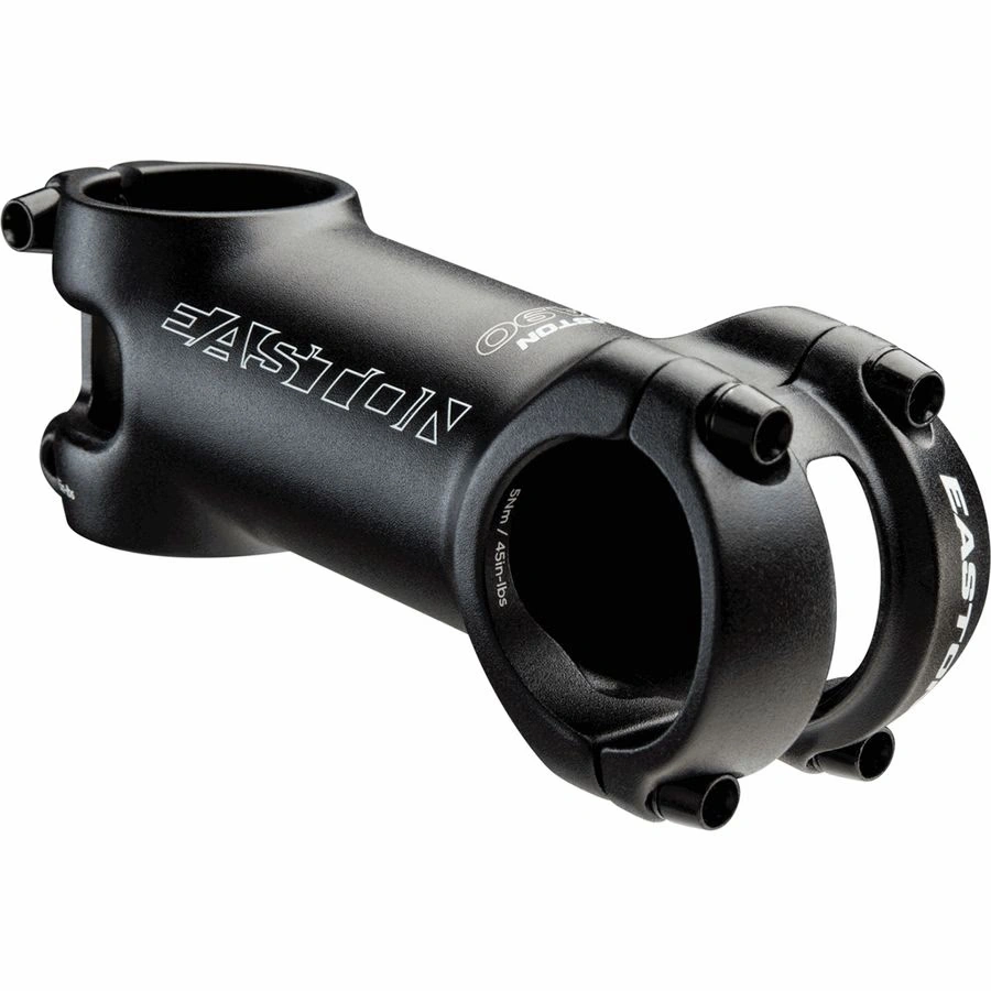 easton ea90 stem