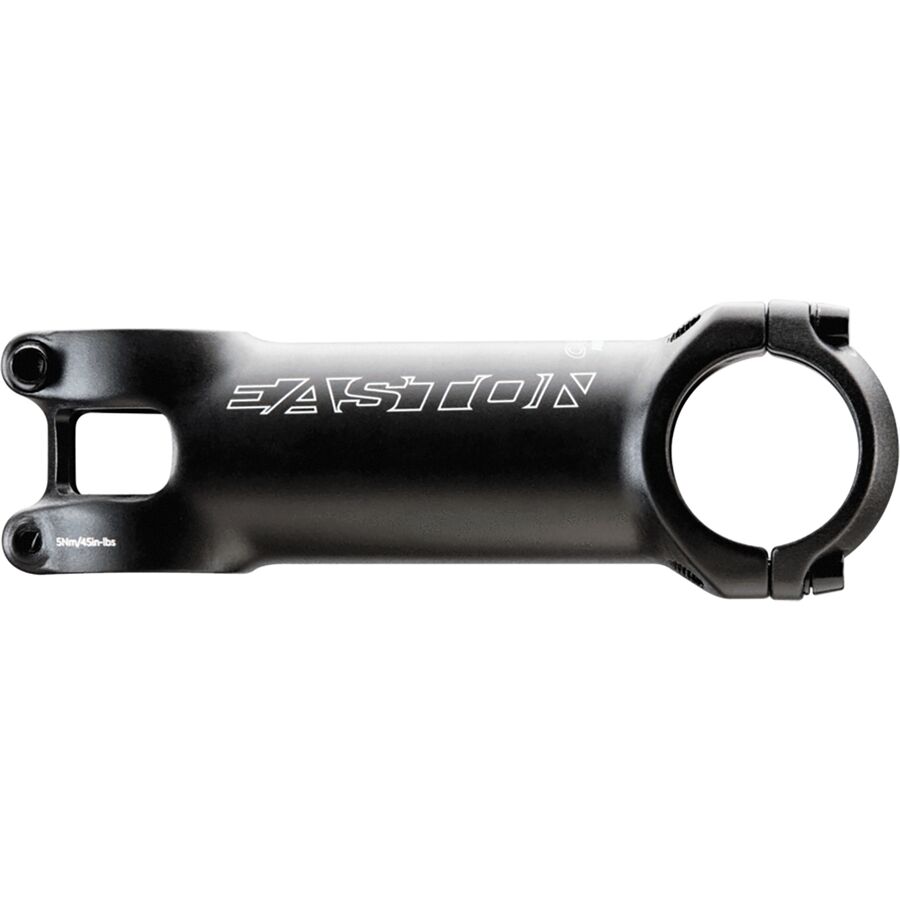 easton ea90 stem