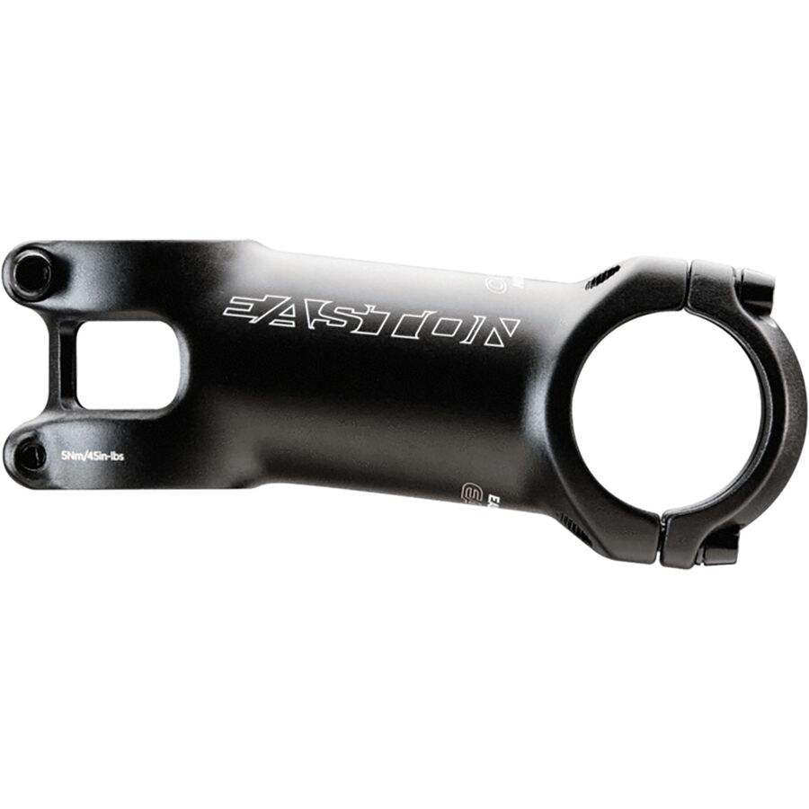 easton ea90 stem