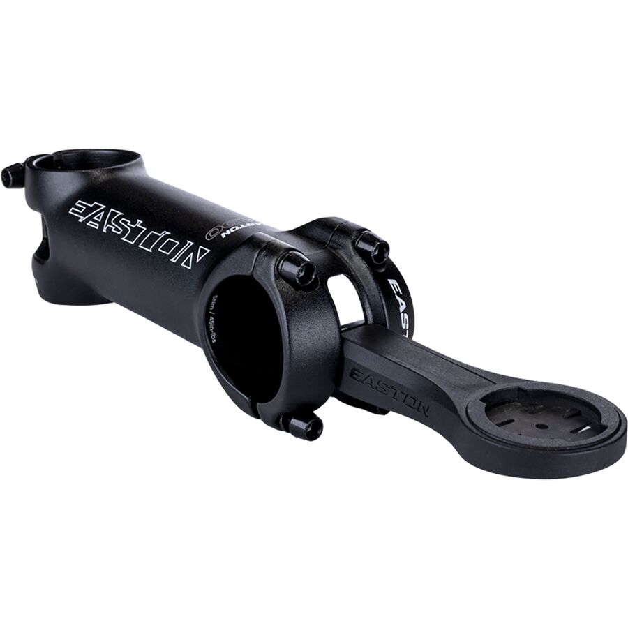 easton ea90 stem