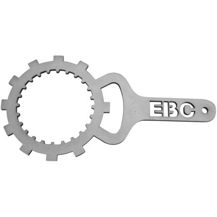 ebc clutch removal tool