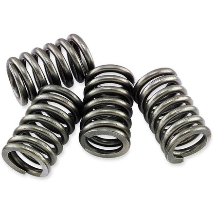 ebc clutch springs
