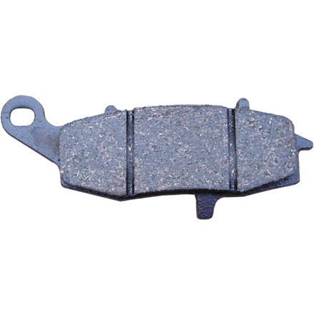 ebc fa brake pads