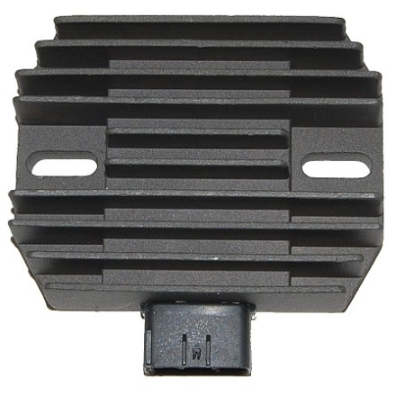 electrosport super duty regulator\/rectifier