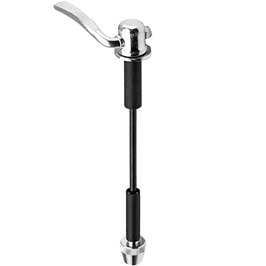 elite thru axle adapter