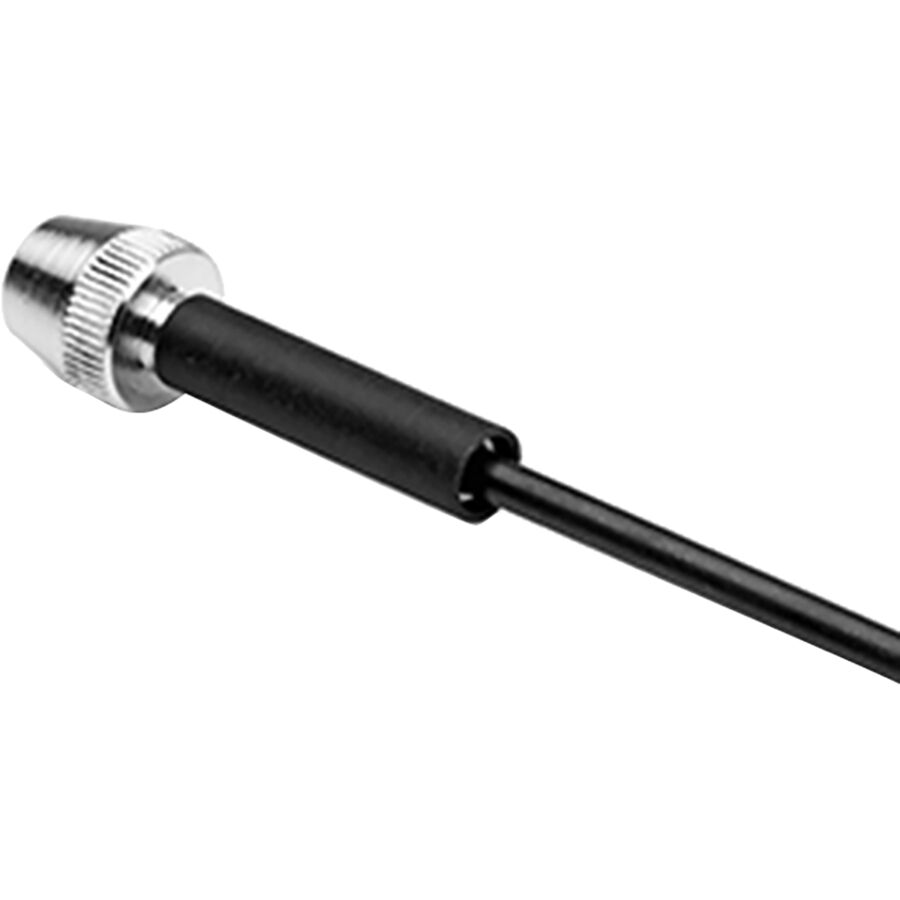 elite thru axle adapter
