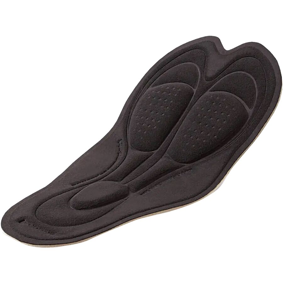 endura endura clickfast padded liner - men's