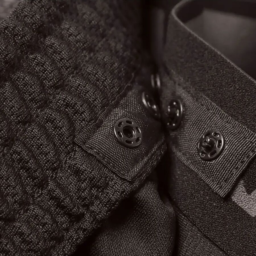 endura endura clickfast padded liner - men's 4 endura endura clickfast padded liner - men's