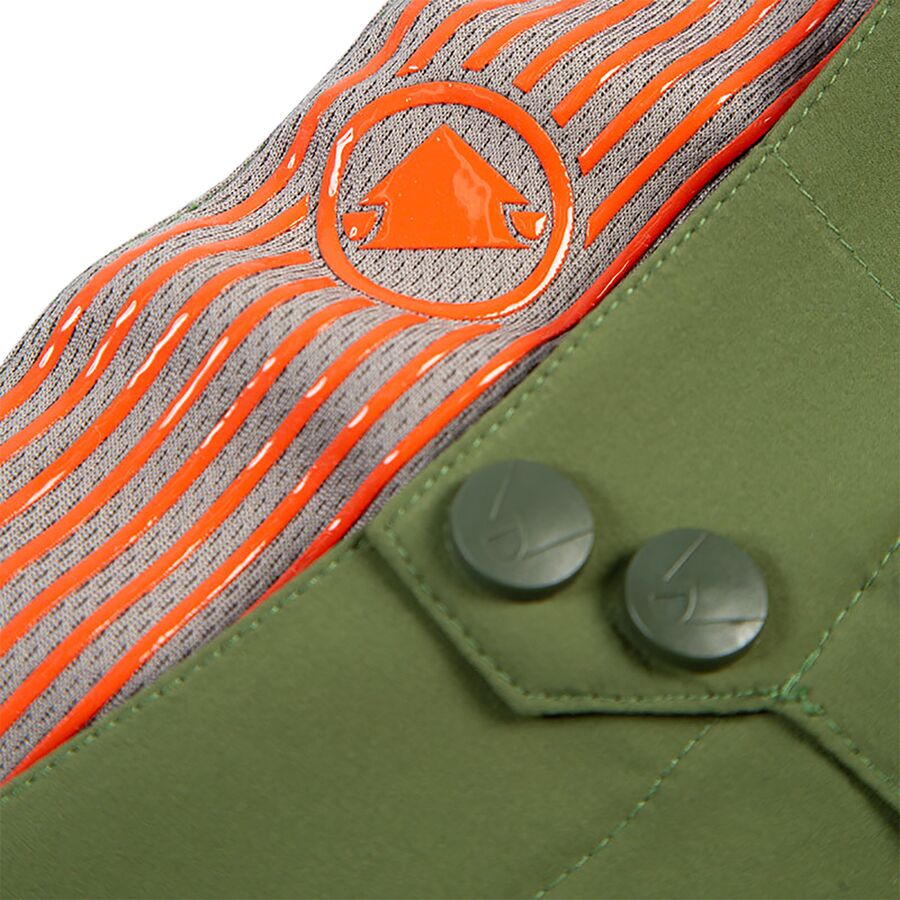 endura gv500 foyle short - men's 10 endura gv500 foyle short - men's