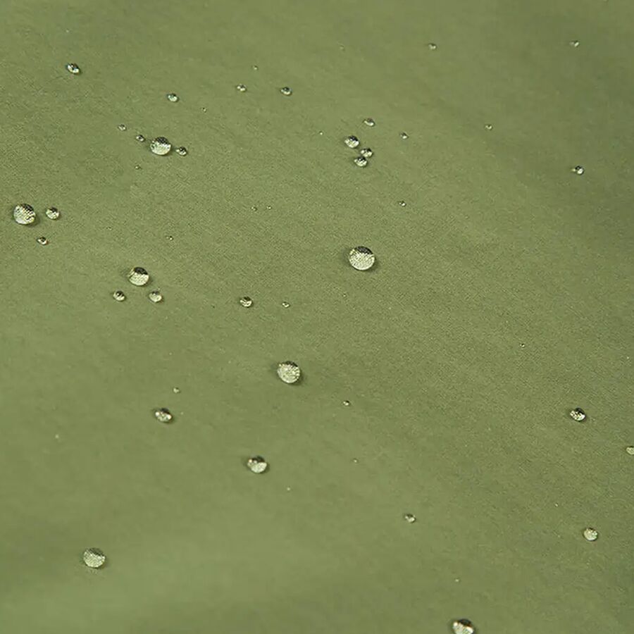 endura gv500 foyle short - men's 11 endura gv500 foyle short - men's